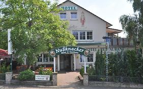 Hotel Nußknacker